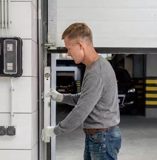 Why Choose Us for Door, Gate and Security Services in Lauderhill, FL