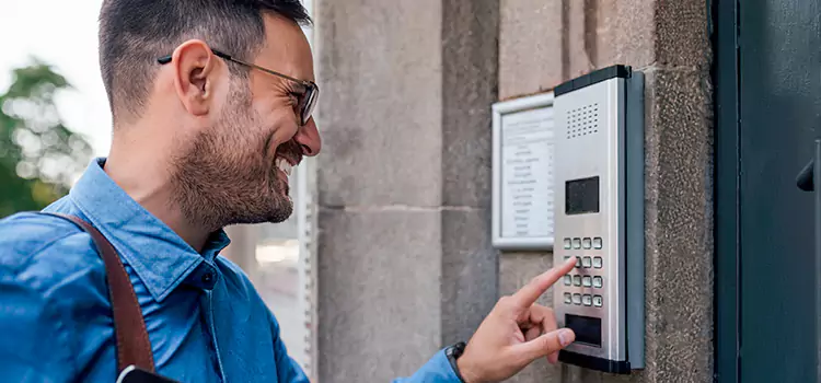 Advanced Solutions for Enhanced Security in Lauderhill, FL