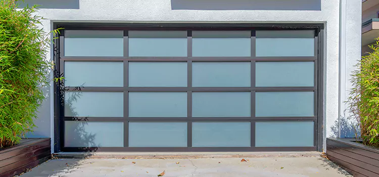 Why Choose Us for Garage Door Care in Lauderhill, FL?