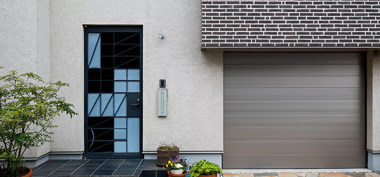 24 Hour Garage Door Repair Lauderhill